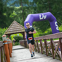 radkowsprint-00259.jpg