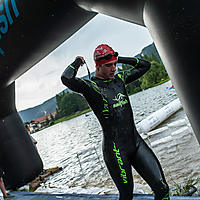 radkowsprint-00115.jpg