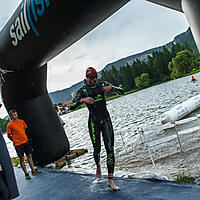 radkowsprint-00119.jpg