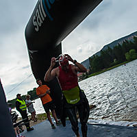 radkowsprint-00137.jpg
