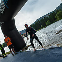 radkowsprint-00140.jpg