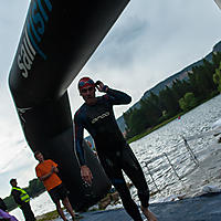 radkowsprint-00142.jpg