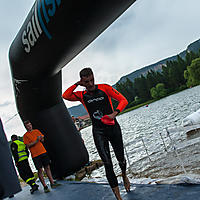 radkowsprint-00146.jpg