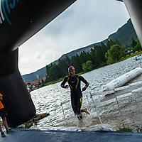 radkowsprint-00149.jpg