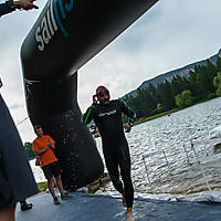 radkowsprint-00153.jpg