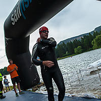 radkowsprint-00158.jpg