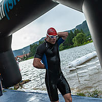 radkowsprint-00162.jpg
