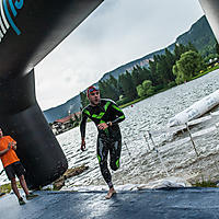 radkowsprint-00164.jpg