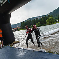 radkowsprint-00169.jpg
