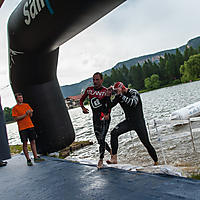 radkowsprint-00170.jpg