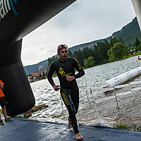 radkowsprint-00178.jpg