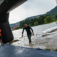 radkowsprint-00181.jpg
