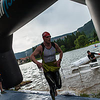 radkowsprint-00189.jpg
