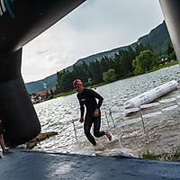 radkowsprint-00207.jpg