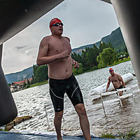 radkowsprint-00233.jpg