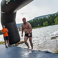 radkowsprint-00236.jpg