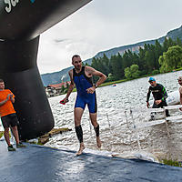 radkowsprint-00238.jpg