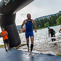 radkowsprint-00239.jpg