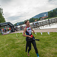 radkowsprint-00251.jpg