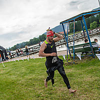 radkowsprint-00266.jpg