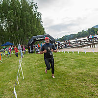 radkowsprint-00267.jpg