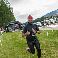 radkowsprint-00269.jpg