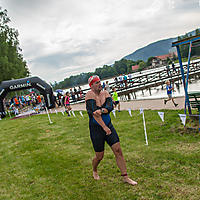 radkowsprint-00271.jpg