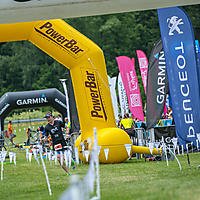 radkowsprint-00272.jpg
