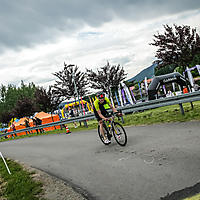 radkowsprint-00417.jpg