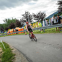radkowsprint-00423.jpg