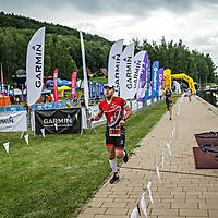 radkowsprint-00440.jpg