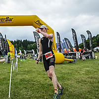 radkowsprint-00481.jpg