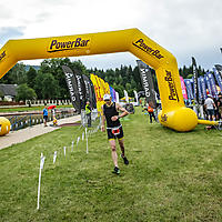 radkowsprint-00486.jpg