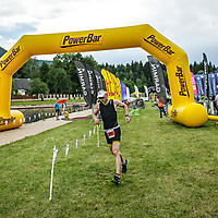 radkowsprint-00487.jpg