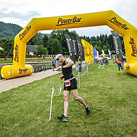 radkowsprint-00488.jpg