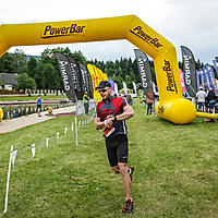 radkowsprint-00498.jpg