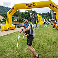 radkowsprint-00499.jpg
