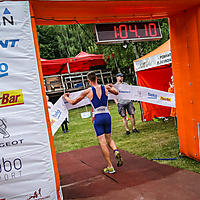 radkowsprint-00504.jpg