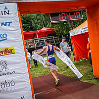radkowsprint-00505.jpg
