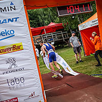 radkowsprint-00507.jpg
