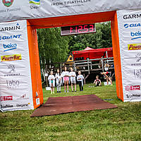 radkowsprint-00521.jpg