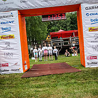 radkowsprint-00522.jpg