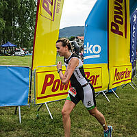 radkowsprint-00598.jpg