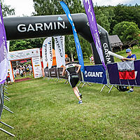radkowsprint-00600.jpg