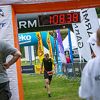 radkowsprint-04040.jpg