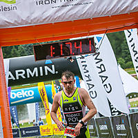 radkowsprint-04078.jpg