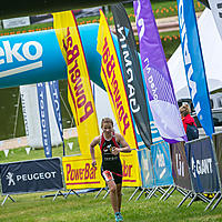 radkowsprint-04087.jpg