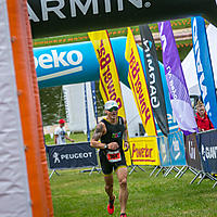 radkowsprint-04097.jpg