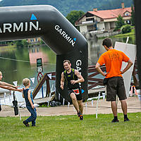 radkowsprint-04105.jpg