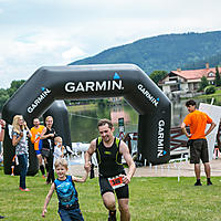 radkowsprint-04110.jpg